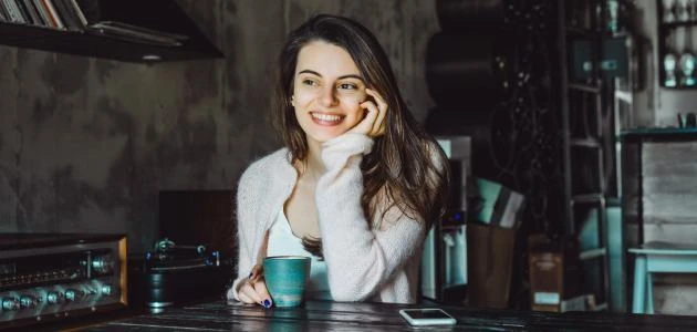 أجمل كلام عن نفسي 35 اجمل ما قيل عني انا؟النفس هي كيان الإنسان والروح وهي مربوطة بالجسد لا يوجد جسد بدون نفس، ولا نفس بدون الجسد، وهي شيء معنى وليس