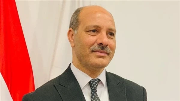 تعليم الإسكندرية: تعزيز روح الريادة والابتكار في التعليم استثمار في مستقبل الطلاب قال الدكتور عربي أبوزيد وكيل أول وزارة التربية والتعليم والتعليم