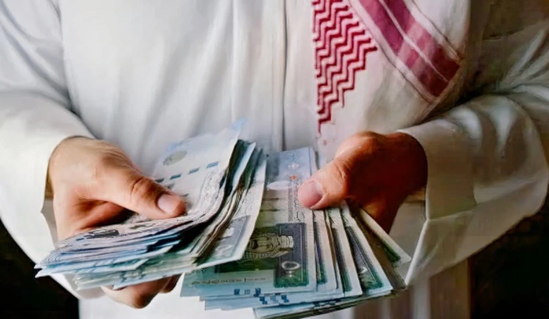 20,000 ريال إيداع فوري للسعودي والمقيم لسداد التزاماتك بدون كفيل بالتقسيط 3 سنوات عبر اليسر للإجارة والتمويلأتاحت شركة اليسر للإجارة والتمويل في دولة