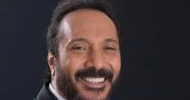 على الحجار يشدو بأجمل أغانيه على مسرح ساقية الصاوى الليلة تعرف على التالي على الحجار يشدو بأجمل أغانيه على مسرح ساقية الصاوى الليلة، يقدم النجم