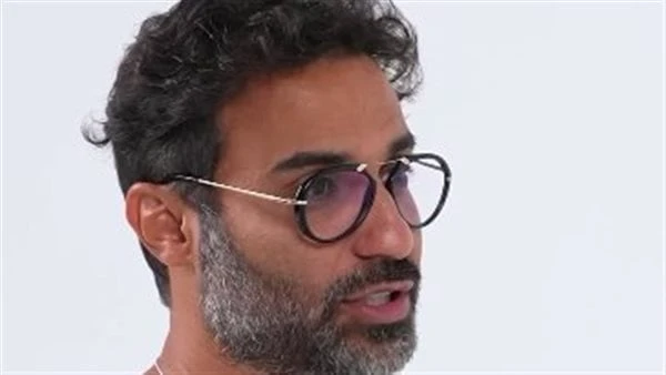 احمد فهمي ينعى الراحل أحمد رفعت بكلمات مؤثرة نعى الفنان أحمد فهمي، الراحل أحمد رفعت، لاعب فريق مودرن سبورت الذي وافته المنية صباح اليوم إثر تدهور