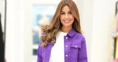 مى سليم تضع اللمسات الأخيرة على أغنيتها الجديدة لطرحها فى الصيف الجارى تعرف على التالي مى سليم تضع اللمسات الأخيرة على أغنيتها الجديدة لطرحها فى