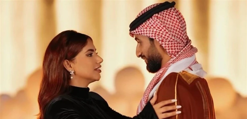 متى سيكون زفاف نور ستارز وخطيبها؟ تعرف على التالي متى سيكون زفاف نور ستارز وخطيبها؟، غلبت أجواء الحب والرومنسية على الفيديو الذي نشرته المؤثرة