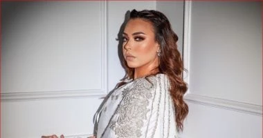 مروة ناجي تحيي حفلا غنائيا على مسرح أوبرا دمنهور 9 أغسطس المقبل تعرف على التالي مروة ناجي تحيي حفلا غنائيا على مسرح أوبرا دمنهور 9 أغسطس المقبل، تحيى المطربة مروة ناجى حفلا غنائيا 