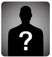 تعرف على تفسير حلم رجل غريب لابن سيرين تفسير حلم رجل غريب في المنام قد تكون الرؤية إشارة إلى الخير أو الشر، وذلك وفقا لشواهد الرؤية وحال وجنس الرائي، حيث أن معظم التأويلات لهذه الر