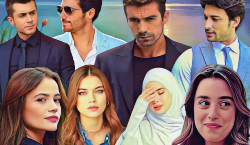 رواية عهد الاسود الجزء الثاني بقلم زهرة الربيع حصريه وجديده على مدونة افاق عربية رواية عهد الاسود الجزء الثاني بقلم زهرة الربيع حصريه وجديده على