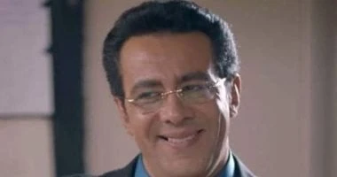 فن: عزاء الفنان تامر ضيائى بمسجد الشرطة في التجمع الاثنين المقبل اقرأ في أفاق عربية عزاء الفنان تامر ضيائى بمسجد الشرطة في التجمع الاثنين المقبل،