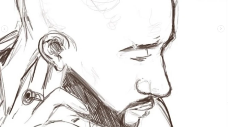 محمد رمضان يستعين بالأسطورة في ترويج بمزاجي روج الفنان محمد رمضان، لأغنيته الجديدة بعنوان بمزاجي، عبر حسابه الرسمي بموقع الصور والفيديوهات إنستجرام،