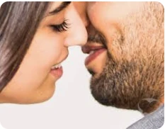 تعرف على تفسير حلم الميت يقبل الحي لابن سيرين تعرف على تفسير حلم الميت يقبل الحي لابن سيرين، يعتقد المفسرون أن المنام يبشر بالخير ويحمل الكثير من