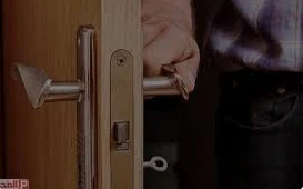 تأويلات ابن سيرين لرؤية فتح الباب في المنام تأويلات ابن سيرين لرؤية فتح الباب في المنام فتح الباب في المنام، إن رؤية الباب من الرؤى التي تحمل الكثير