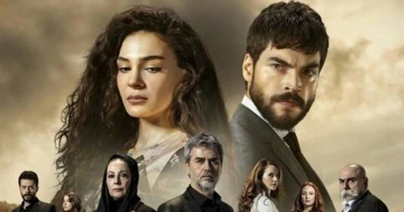 بطلة زهرة الثالوث تحت طائلة الإنتقادات بسبب البطل تعرف على التالي بطلة زهرة الثالوث تحت طائلة الإنتقادات بسبب البطل، بعد أن تصدرت صور جنازة والدة