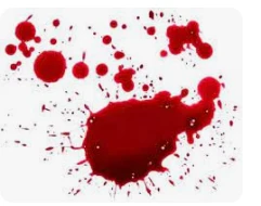 أهم دلالات ابن سيرين عن الدم في المنام للحامل أهم دلالات ابن سيرين عن الدم في المنام للحامل نزول الدم في الحقيقة يكون مرتبط بوجود مشكلة صحية، لذلك