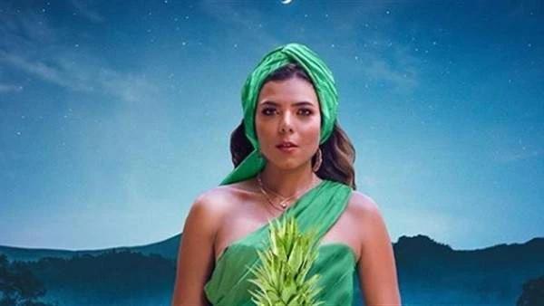 الفن و المشاهير: ناهد السباعي تحتفل بعيد ميلاد منة شلبي وتوجه لها رسالة في عيد ميلادها شاهد المقال التالي من صحافة لبنان عن ناهد السباعي تحتفل بعيد