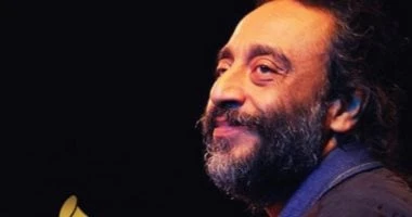 فن: قبل حفل مهرجان العلمين الجديدة.. صاحب الجرامى فتحى سلامة: أعمال فرقة المصريين فريدة اقرأ في أفاق عربية قبل حفل مهرجان العلمين الجديدة صاحب