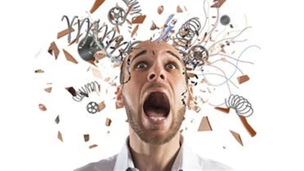 علامات في لغة الجسد تخبرك بأن هذا الشخص يتعرض لضغط نفسي كبير يظهر على بعض الأشخاص أحيانا بعض العلامات في لغة الجسد التي قد تشير إلى أن الشخص يتعرض