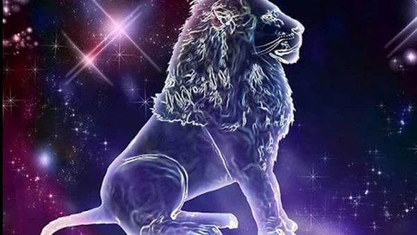 برج الأسد.. حظك اليوم الأربعاء 24 يوليو 2024.. تجنب المجهود الزيادةبرج الأسد (23 يوليو - 23 أغسطس)، إنهم مغرمون جدا بالاهتمام والعشق، من المعروف أن