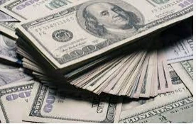 ما تفسير رؤية المال الورق في المنام لابن سيرين؟ ما تفسير رؤية المال الورق في المنام لابن سيرين؟ ، كثيرا ما يشاهد الإنسان في حلمه النقود الورقية