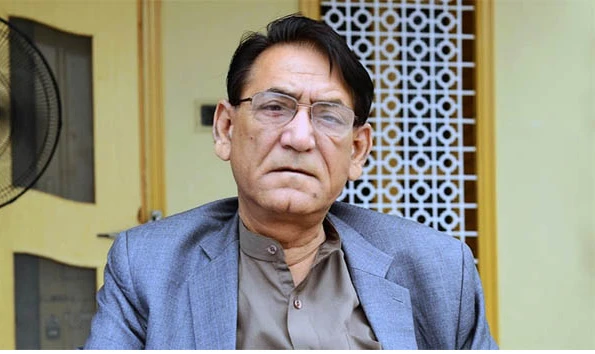 ما هو تفسير الحلم بشخص معين لابن سيرين؟ تفسير الحلم بشخص معين له العديد من التفسيرات، حيث أن رؤية شخص حبيب له معاني مبهجة للقلب والنفس، لكن رؤية أحد