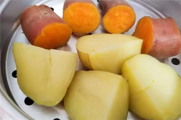 منها الحفاظ على صحة القلب.. فوائد تناول الطعام على البخار متفرقات شاهد المقال التالي من صحافة مصر عن منها الحفاظ على صحة القلب فوائد تناول الطعام على