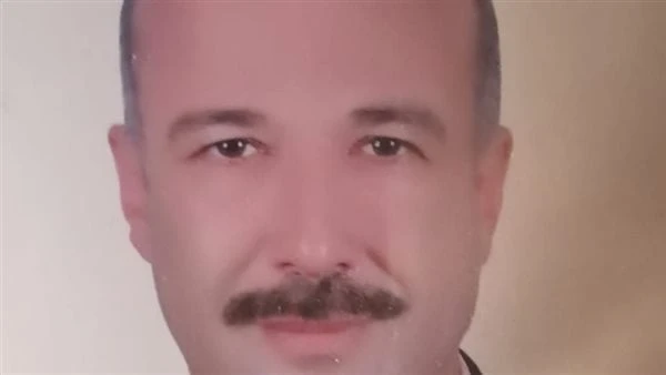 وزير الزراعة يكلف عضام برئاسة قطاع الخدمات والمتابعة ويوجه الشكر ل الشناوىكلف علاء فاروق وزير الزراعة واستصلاح الأراضي الدكتور أحمد عضام رئيس الإدارة المركزية لفحص واعتماد التقاوى 