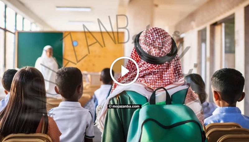 تاريخ عودة المعلمين 1446 وفق التقويم الدراسي: دليل شامل للعام الدراسي الجديد تاريخ عودة المعلمين ١٤٤٦ وفق التقويم الدراسي مع اقتراب العام الدراسي