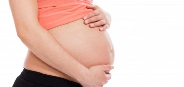 هل يؤثر تحجر البطن على الرحم في الشهر الثامنمن خلال هذا المقال لقد قمنا بعرض كل ما تريد معرفته عن هل تحجر البطن يفتح الرحم في الشهر الثامن، وسوف نوضح طرق تخفيف تحجر البطن، وسوف نقد