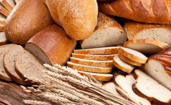 تفسير اكل الخبز في المنام للمتزوجة لابن سيرين اكل الخبز في المنام للمتزوجة يعتبر من الأحلام المتكررة والتي تشير إلى معاني جيدة تحمل كل الخير لكل من