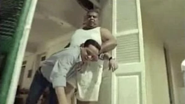 تشييع جنازة محمد نصر من مسجد السيدة نفيسة بعد صلاة الجمعةكشفت ابنة الفنان محمد نصر عن موعد جنازة والدها ومكانها .جنازة محمد نصر وتقام صلاة الجنازة على الفنان الراحل محمد نصر من مسج