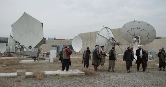 الفن - إطلاق المقدمة الإعلانية لفيلم للمخرج إبراهيم نشأتأفاق عربية الفن نتحدث اليوم حول إطلاق المقدمة الإعلانية لفيلم للمخرج إبراهيم نشأت والذي يثير