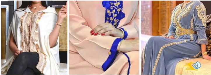 تعرف على أهم تأويلات رؤية الثوب في المنام الثوب في المنام يعد من الرؤى المستحبة، حيث تعد الثياب أو الملابس بشكل عام ستر وغطاء لكل إنسان، ولكن تختلف