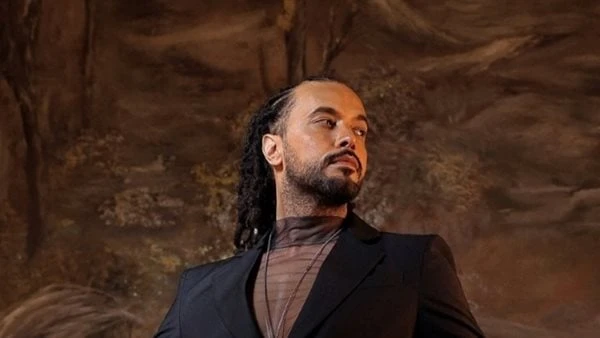 افيه.. عبد الفتاح الجريني يستعد لطرح أحدث أغانيهيستعد الفنان عبد الفتاح الجريني، لطرح أغنية جديدة له بعنوان افيه، وذلك تزامنا مع الموسم الصيفي