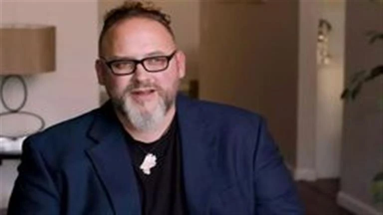 بعد 45 دقيقة.. رجل يعود للحياة بعد وفاته وهذا ما حدث لايف ستايل شاهد المقال التالي من صحافة مصر عن بعد 45 دقيقة رجل يعود للحياة بعد وفاته وهذا ما حدث، كتبت أسماء مرسي في مشهد أشبه