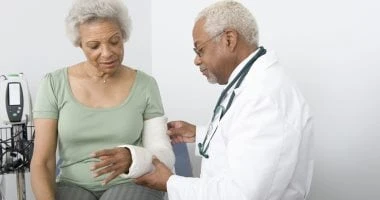 ما اختبار كثافة العظام ومتى تلجأ إليه؟ استشارى يوضح صحة وطب شاهد المقال التالي من صحافة مصر عن ما اختبار كثافة العظام ومتى تلجأ إليه؟ استشارى يوضح،