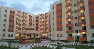 اقتصاد وبورصة: تعرف على موعد المزاد العلنى لطرح محال تجارية وصيدلتين بمدينة بدر اقتصاد وبورصة، تعرف على موعد المزاد العلنى لطرح محال تجارية وصيدلتين بمدينة بدر،حدد جهاز تنمية مدينة