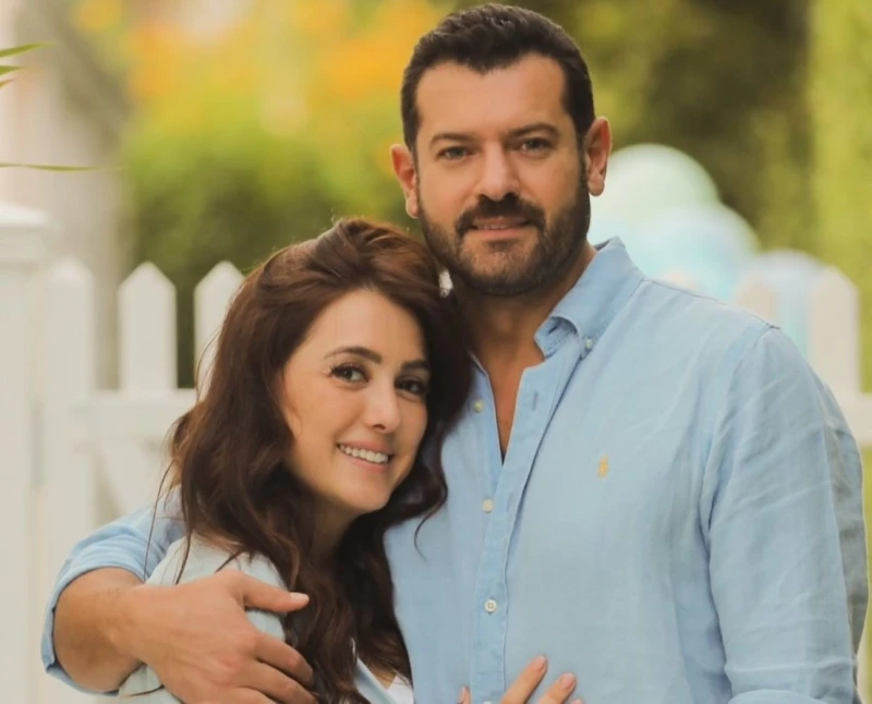 زوجتي والتفاصيل الصغيرة..عمرو يوسف وكندة علوش يكشفان أسرار السعادة شاهد المقال التالي من صحافة السعودية عن زوجتي والتفاصيل الصغيرة عمرو يوسف وكندة