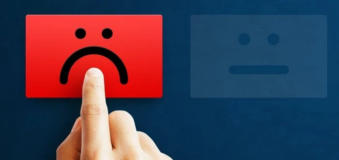 حكم عن الناس السيئة وأثرها على حياتنايبحث الجميع عن الحكم والاقوال التي كتبت عن الناس السيئة، كما أنهم يبحثون أيضا عن اثر هؤلاء الناس على حياتنا، كما