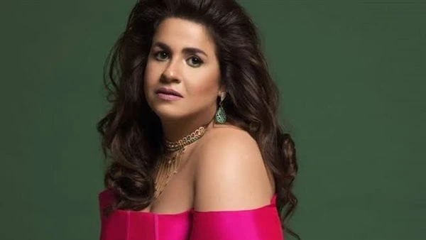 أحدث ظهور لإنجي وجدان عبر إنستجرامشاركت الفنانة إنجي وجدان، متابعيها، صورة جديدة لها، عبر حسابها بموقع التواصل الاجتماعي لتبادل الصور والفيديوهات