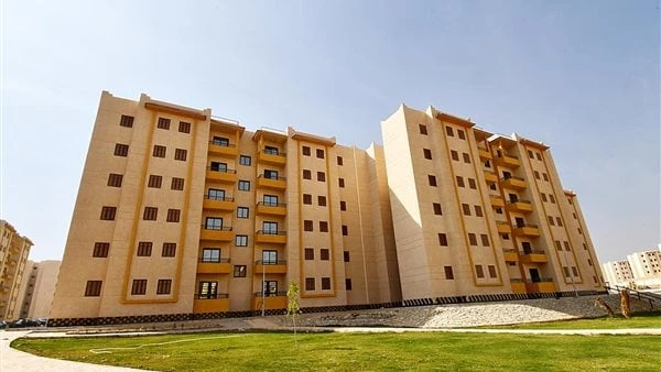 حكم طلب المشتري من الشفيع ثمنا زائدا عما دفعه.. دار الإفتاء تجيبورد إلى دار الإفتاء المصرية، سؤال يقول صاحبه (هل يجوز للمشتري أن يطلب من الشفيع ثمنا