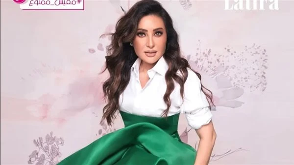 في تونس.. حفلتان للنجمة لطيفة بمهرجانات طبرقة وصفاقس الدوليين تعرف على التالي في تونس.. حفلتان للنجمة لطيفة بمهرجانات طبرقة وصفاقس الدوليين، سافرت