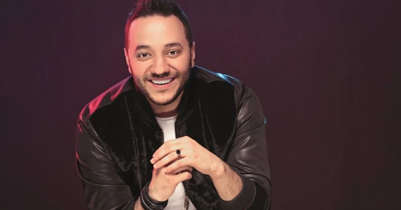 الفن و المشاهير: حسين الديك يطرح أحدث أعماله الغنائية..حب وغزل شاهد المقال التالي من صحافة لبنان عن حسين الديك يطرح أحدث أعماله الغنائية حب وغزل، طرح الفنان السوري حسين الديك أغنية