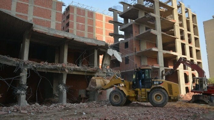 طريقة تقديم طلب تصالح في مخالفات البناء 2024 إلكترونيا ورسوم التصالح خدمات شاهد المقال التالي من صحافة مصر عن طريقة تقديم طلب تصالح في مخالفات البناء