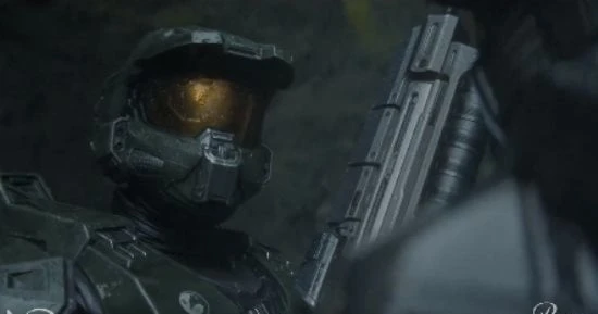 الفن إلغاء مسلسل بعد طرح موسمين دون أسباب أفاق عربيةأفاق عربية الفن نتحدث اليوم حول إلغاء مسلسل بعد طرح موسمين دون أسباب والذي يثير الكثير من