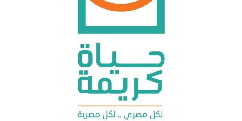 الكشف وتوفير العلاج ل 1238 حالة ب 8 تخصصات بقافلة مجانية ضمن حياة كريمة ببنى سويف ناس وخدمات شاهد المقال التالي من صحافة مصر عن الكشف وتوفير العلاج ل