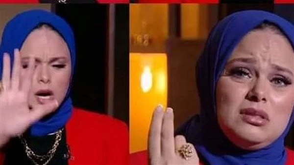 أختي ماتت بسببي.. قصة مرعبة عن الحسد تقلب السوشيال ميديا تداول النشطاء على السوشيال ميديا خلال الساعات الماضية مقطع فيديو مرعب عن أخت تسببت في وفاة شقيقتها عن طريق الحسد.واتصلت امر