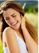 ما تفسير حلم الضحك مع الأقارب لابن سيرين؟ تفسير حلم الضحك مع الأقارب، إن رؤية الأقارب من الرؤى التي تبعث الفرح والسعادة في القلب، ورؤية الأقارب ترمز