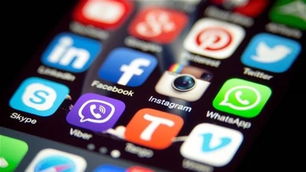 خطورة تصوير الأفعال الفاضحة ونشرها على مواقع التواصل.. عقوبتها خطيرةورد إلى دار الإفتاء المصرية، سؤال يقول (ما حكم من يقوم بتصوير الأفعال الفاضحة