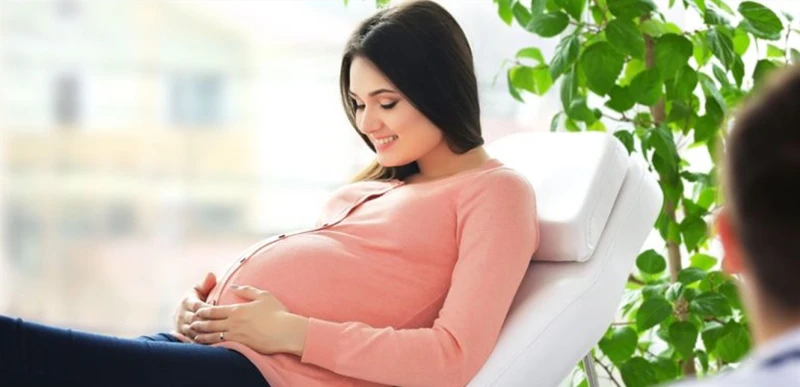 مشروبات الطاقة... هل تشكل خطرا على حياة المرأة الحامل؟ صحة شاهد المقال التالي من صحافة لبنان عن مشروبات الطاقة . هل تشكل خطرا على حياة المرأة