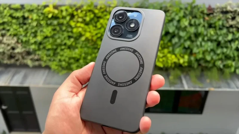 موبايل شبيه الأيفون أحدث إصدارات تعرف على سعر و مواصفات هاتف 70من أحدث إصدارات شركة أيتل هو هاتف 70 الجديد الذي يشبه موبايل الأيفون بنسبة كبيرة،