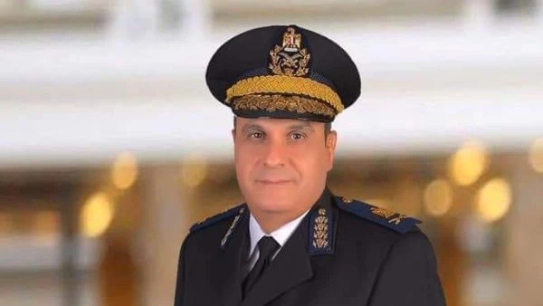 اللواء عماد المهدي مديرا لأمن الغربية أعلنت وزارة الداخلية حركة تنقلات عام 2024 شملت الحركة التي تم أعلانها من وزارة الداخلية حول قيادات العمل الأمني