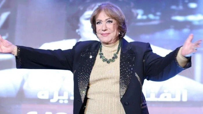 فن: مهرجان المسرح المصري يستعد لإطلاق دورة سيدة المسرح العربي ب الأوبرا اقرأ في أفاق عربية مهرجان المسرح المصري يستعد لإطلاق دورة سيدة المسرح العربي